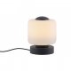 Lampa biurkowa LED BOTA 4037-13 Paul Neuhaus