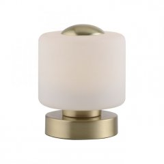 Lampa biurkowa LED BOTA 4037-60 Paul Neuhaus