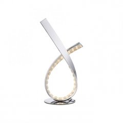 Lampa biurkowa LED BRILLA 4391-17 Paul Neuhaus