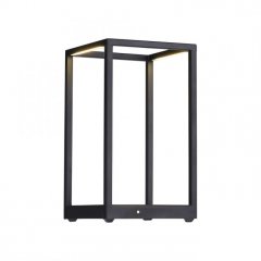 Lampa biurkowa LED CONTURA 4401-18 Paul Neuhaus