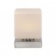 Lampa biurkowa LED DADOA 4036-55 Paul Neuhaus