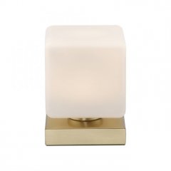 Lampa biurkowa LED DADOA 4036-60 Paul Neuhaus