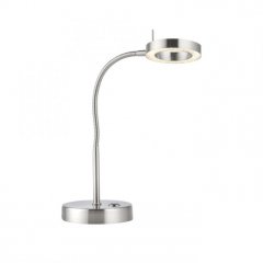 Lampa biurkowa LED HENSKO 4181-55 Paul Neuhaus