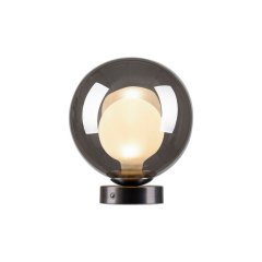 Lampa biurkowa LED POPUP 4557-15 Paul Neuhaus