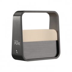 Lampa biurkowa LED PURE Go 4055-15 Paul Neuhaus