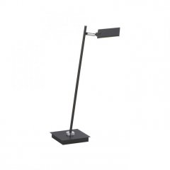 Lampa biurkowa LED PURE-MIRA 4356-18 Paul Neuhaus