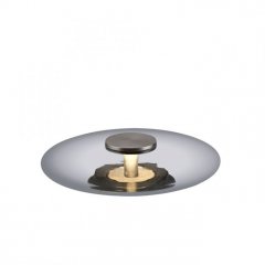 Lampa biurkowa LED PURE Vitrum 4080-15 Paul Neuhaus