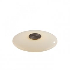 Lampa biurkowa LED PURE Vitrum 4080-34 Paul Neuhaus