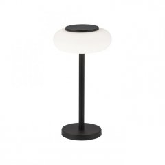 Lampa biurkowa LED Q-ETIENNE 4071-18 Paul Neuhaus