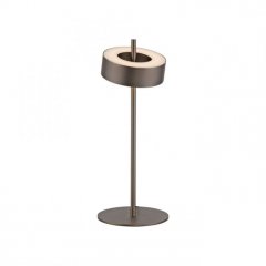 Lampa biurkowa LED Q-ROTATE 4324-34 Paul Neuhaus