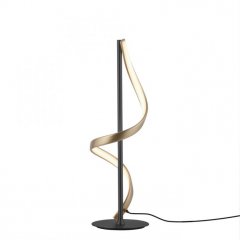 Lampa biurkowa LED Q-SWING 4385-13 Paul Neuhaus