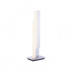 Lampa biurkowa LED Q-TOWER 4728-95 Paul Neuhaus