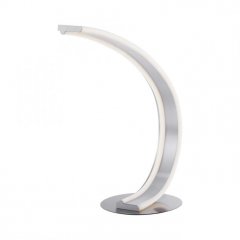 Lampa biurkowa LED Q-VITO 4425-55 Paul Neuhaus