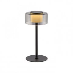 Lampa biurkowa LED RIKA 4110-18 Paul Neuhaus