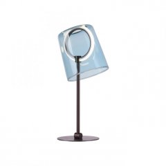 Lampa biurkowa LED ZULA 4542-56 Paul Neuhaus