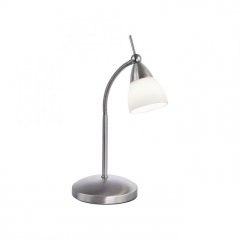 Lampa biurkowa PINO 4001-55 Paul Neuhaus