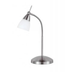 Lampa biurkowa PINO 4430-55 Paul Neuhaus