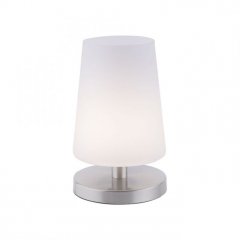 Lampa biurkowa SONJA 4146-55 Paul Neuhaus