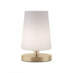 Lampa biurkowa SONJA 4146-60 Paul Neuhaus