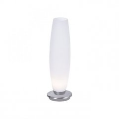 Lampa biurkowa TYRA 4027-55 Paul Neuhaus