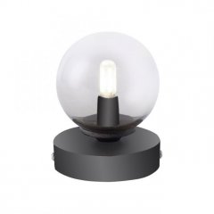 Lampa biurkowa WIDOW 4039-18 Paul Neuhaus