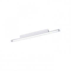 Lampa ścienna łazienkowa LED nad lustro TIMON 9107-17 Paul Neuhaus