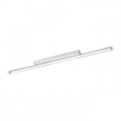 Lampa ścienna łazienkowa LED nad lustro TIMON 9108-17 Paul Neuhaus