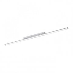 Lampa ścienna łazienkowa LED nad lustro TIMON 9112-17 Paul Neuhaus