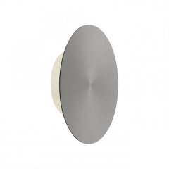 Lampa ścienna LED bateryjna AKKU PUNTU 8152-15 Paul Neuhaus