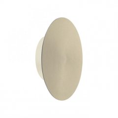 Lampa ścienna LED bateryjna AKKU PUNTU 8152-60 Paul Neuhaus