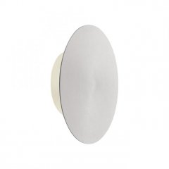 Lampa ścienna LED bateryjna AKKU PUNTU 8152-95 Paul Neuhaus