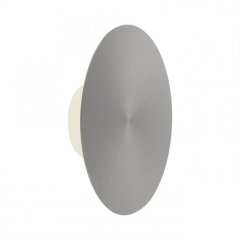 Lampa ścienna LED bateryjna AKKU PUNTU 8153-15 Paul Neuhaus