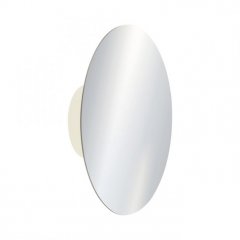 Lampa ścienna LED bateryjna AKKU PUNTU 8153-17 Paul Neuhaus