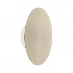 Lampa ścienna LED bateryjna AKKU PUNTU 8153-60 Paul Neuhaus