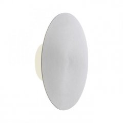 Lampa ścienna LED bateryjna AKKU PUNTU 8153-95 Paul Neuhaus