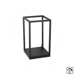 Lampa ścienna LED CONTURA 9401-18 Paul Neuhaus