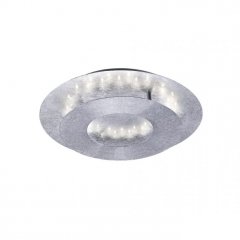 Lampa ścienna LED NEVIS 9011-21 Paul Neuhaus