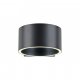 Lampa ścienna LED PURE Clips 8561-15 Paul Neuhaus
