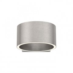 Lampa ścienna LED PURE Clips 8561-95 Paul Neuhaus