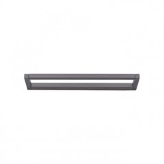 Lampa ścienna LED PURE Puro 9113-15 Paul Neuhaus