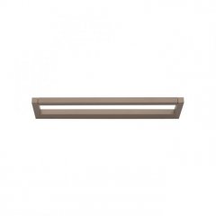 Lampa ścienna LED PURE Puro 9113-97 Paul Neuhaus