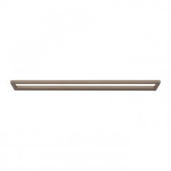 Lampa ścienna LED PURE Puro 9114-97 Paul Neuhaus