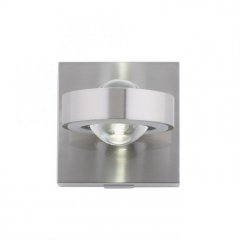 Lampa ścienna LED Q-MIA 9185-55 Paul Neuhaus