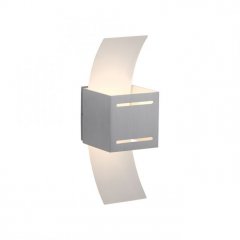 Lampa ścienna ORMA 9007-95 Paul Neuhaus