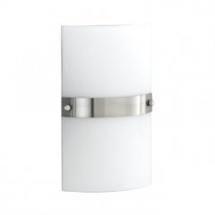 Lampa ścienna SQUARE 9846-55 Paul Neuhaus