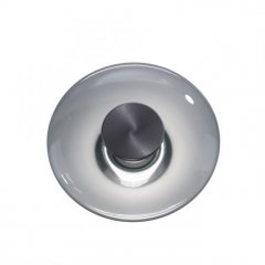 Lampa ścienno-sufitowa LED PURE Vitrum 6082-15 Paul Neuhaus