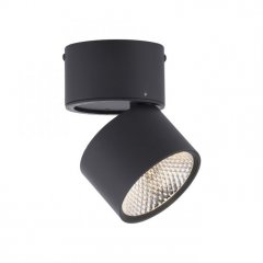 Lampa reflektor spot podtynkowy i natynkowy LED PURE-NOLA 6451-18 Paul Neuhaus