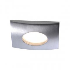 Oprawa wpuszczana oczko LED łazienkowa LUMECO 7590-95 Paul Neuhaus